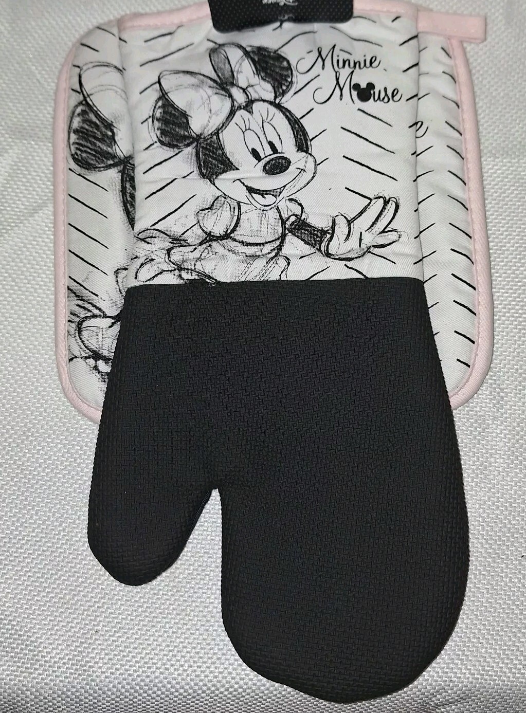 Picture 1 of 2