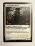 MTG Innistrad Midnight Candlegrove Witch 008/277 Magic the Gathering
