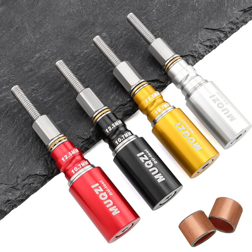MUQZI MTB Rear Shock Absorber Bushing Tool Bike Removal