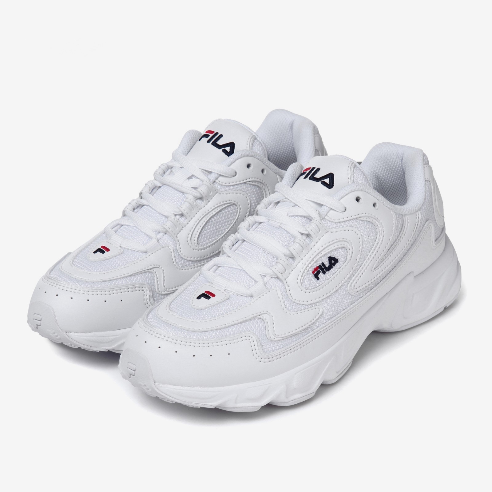 FILA 2018 VOLANTE 98 DISRUPTOR WHITE FS1HTA3063X UNISEX SHOES US SZ 4-11 DISRUPTOR 98 II 2 ceb3ec FILA 2018 VOLANTE 98 DISRUPTOR WHITE FS1HTA3063X UNISEX SHOES US SZ 4-11 DISRUPTOR 98 II 2 ceb3ec