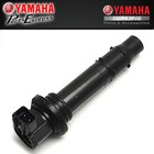 2006 2007 YAMAHA YZF-R6 YZF R6 OEM GENUINE IGNITION COIL STICK 2C0-82310-00-00