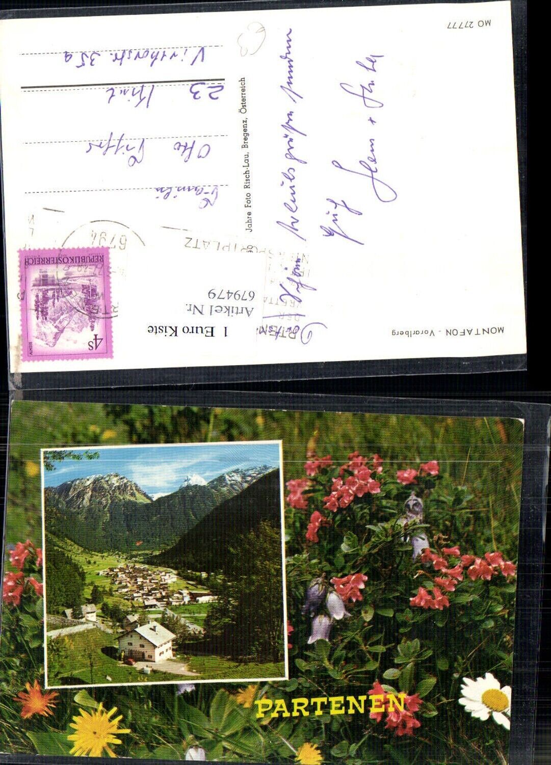 Bild 1 von 1