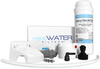 Keurig B150, B200, B3000, B3000se, Deluxe Filter Kit Keurig B150, B200, B3000, B3000se, Deluxe Filter Kit