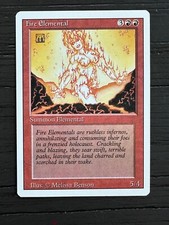 Magic The Gathering: Revised Pick-A-Card - Complete Your Set or Build Your Deck!