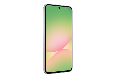 New Samsung Galaxy A56 5G 128GB/256GB 8GB Ram Unlocked Android SmartPhone 2025 - Picture 30 of 76