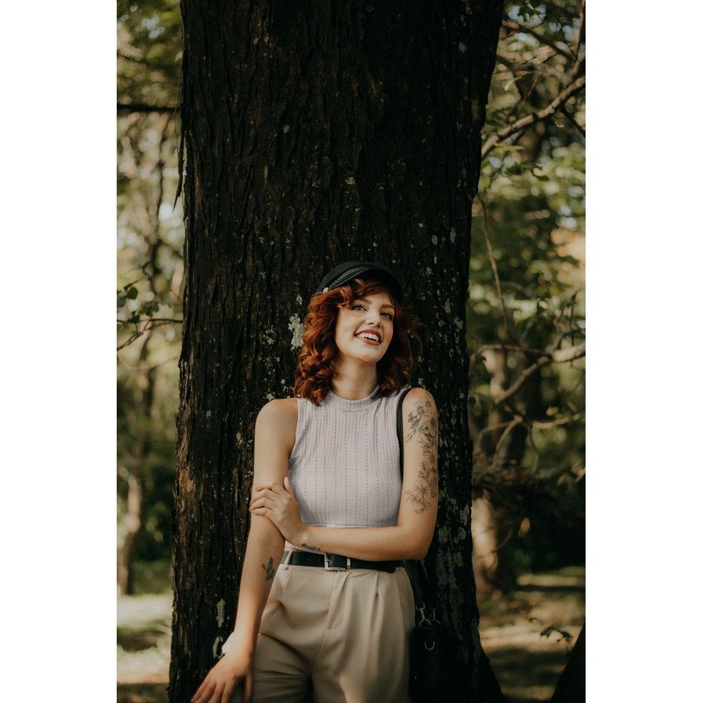 Picture 3 of 14