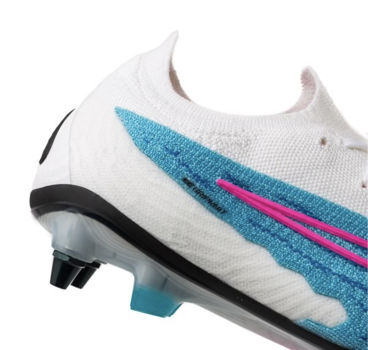 Size 13 - Nike Phantom GX Elite SG Pro Blast Pack for sale online