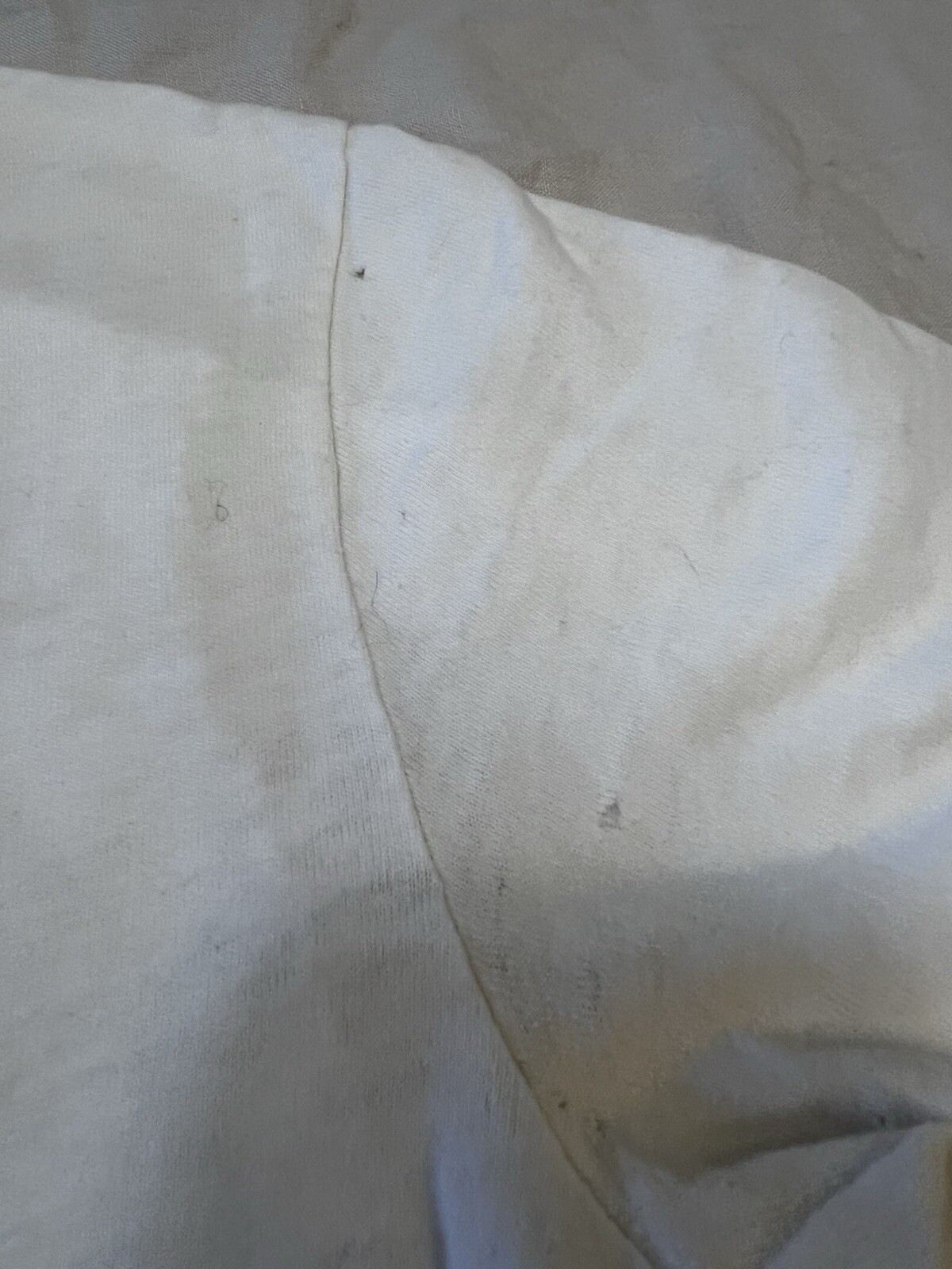 Picture 4 of 10