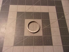 SBI SB1437-2 Valve Seat Allis-Chalmers L6 262CI 4.3L G262 Gas