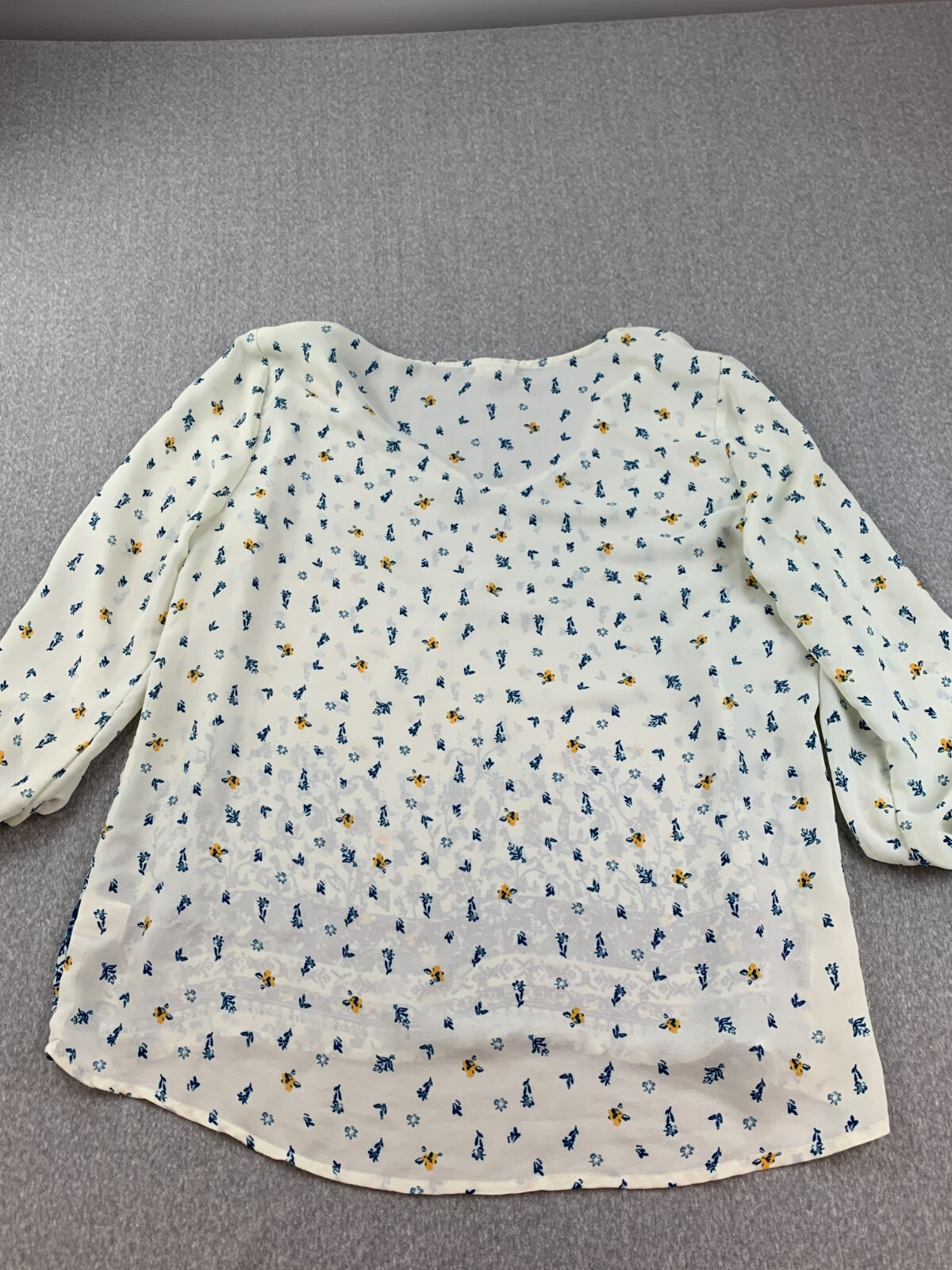 Picture 2 of 13