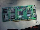 Picture 5 of 5