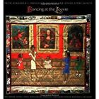 Dancing at the Louvre: Faith Ringgold's French Collection and Other Story Quilts by Ann Gibson, Thalia Gouma-Peterson, Dan Cameron, Patrick Hill (Paperback, 1998)