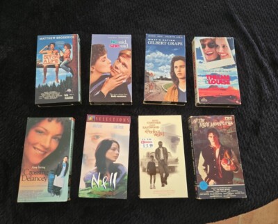 マイスウィートガイズ　VHS　字幕版 Amazon.co.jp: ！早い者勝ち！DVD未発売□廃盤VHS□希少ビデオ