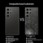 Afbeelding 10 van 26