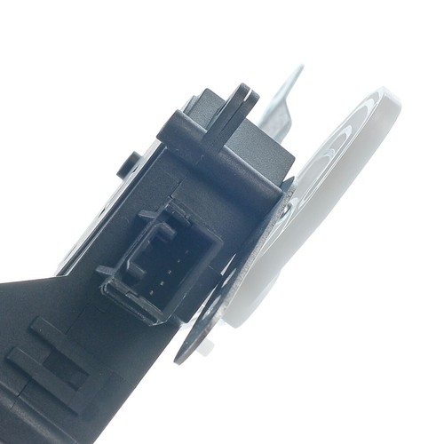 Auxiliary AC Blend Door Actuator Temperature for Cadillac DTS 20062011