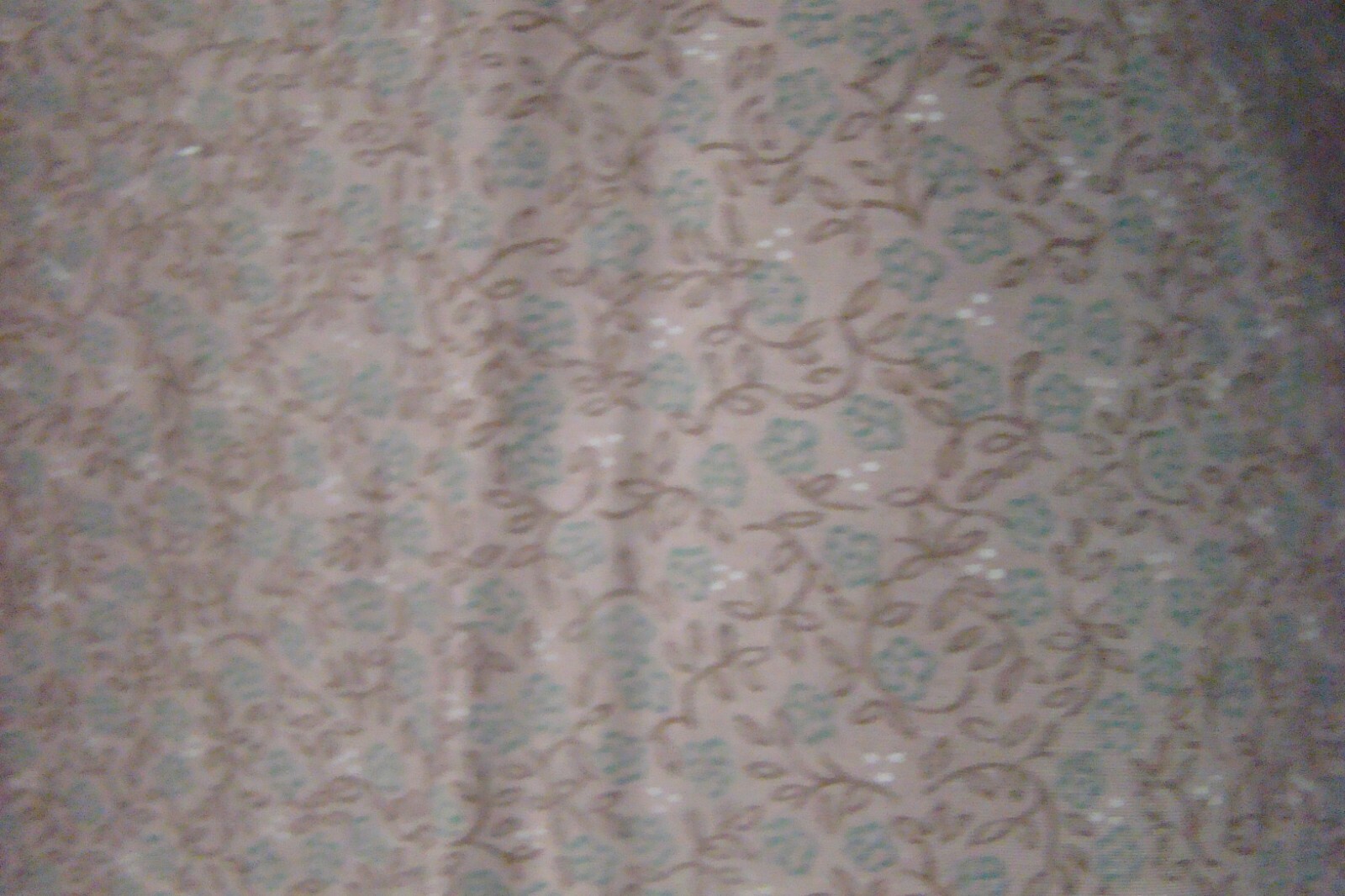 Foto 2 di 8
