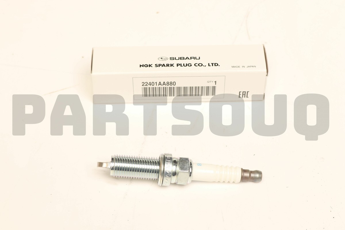 ぐり Amazon.com: Subaru Crosstrek Impreza 2.0L 2017-2023 Ignition