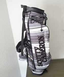 Scotty Cameron Cinco de Mayo Bag | eBay