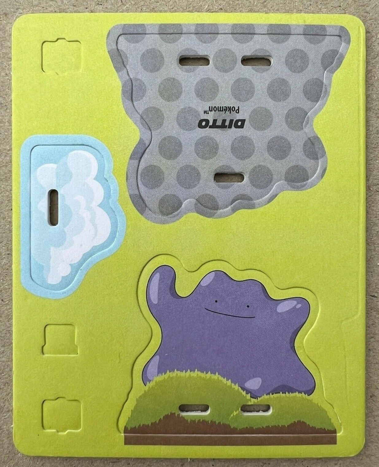 Picture 16 of 74
