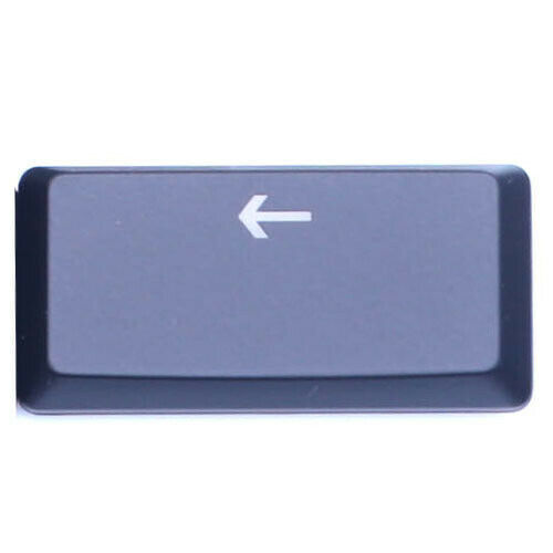 Claviers de remplacement pour clavier mécanique US Logitech G815 G915 G813 G913 RGB - Photo 60/108