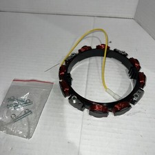 Stator Alternator Fit For Briggs Stratton 356776 592829 691065 392595 691063