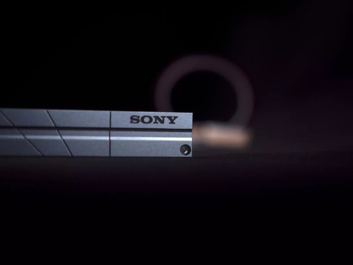 Sony 1/4" Nastro Universale Blocchi Giunzione + Kit Riparazione Nastro Hold - Foto 7 di 8