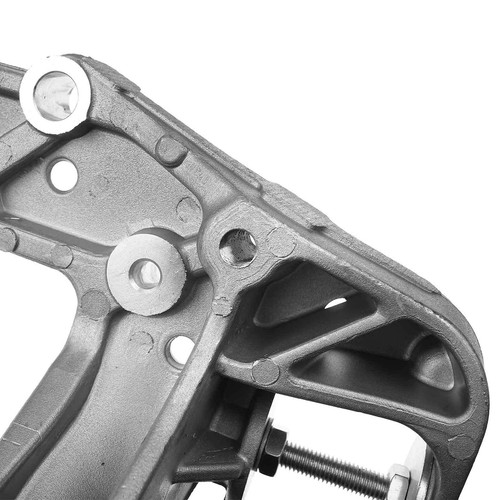 A-Premium Front Engine Mount Bracket Arm for VW Rabbit Jetta Audi A3 Quattro - Picture 8 of 9
