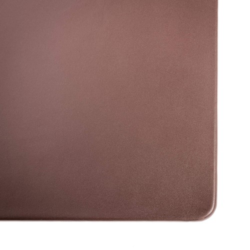 Auflage ohne Seitenschienen Luxus Leder Löscher für Schreiben - Executive Schreibtisch Surf... - Bild 5 von 6