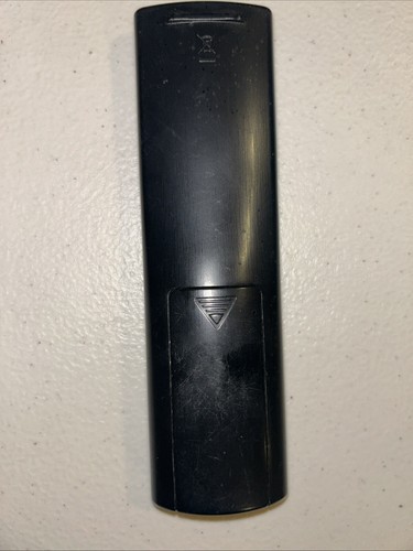 Mando a distancia Smart TV conexión inalámbrica infrarroja LG negro AKB74915305 - Imagen 2 de 3