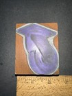Foto 2 di 7