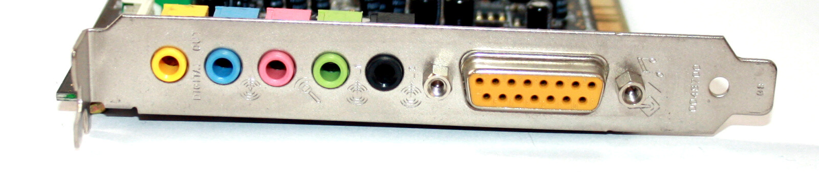 Foto 2 di 4