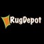 Rug Depot Superstore