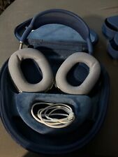 Apple AirPods Max Drahtloser Kopfhörer - Sky Blau