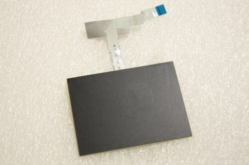 Evesham 8615 Touchpad Board TM61PUF1G214 | eBay Evesham 8615 Touchpad Board TM61PUF1G214 | eBay