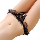 Foto 109 di 316