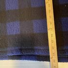 Picture 9 of 10
