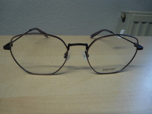 Flippige Esprit Fassung Mod.ET33438-534  51/18  Neu - Bild 1 von 2