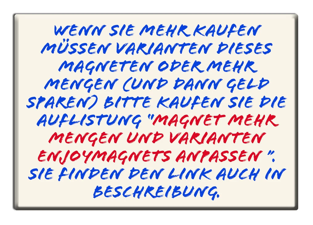 Bild 6 von 10