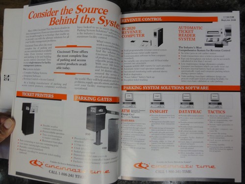 1992 Sweets Catalog File Electrical Engineering and Retrofit - Foto 9 di 14