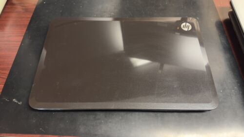 HP PAVILION G7 15.6" AMD A8-4500M 2.7GHz 4GB RAM 640GB HDD - NO OS - Afbeelding 2 van 7