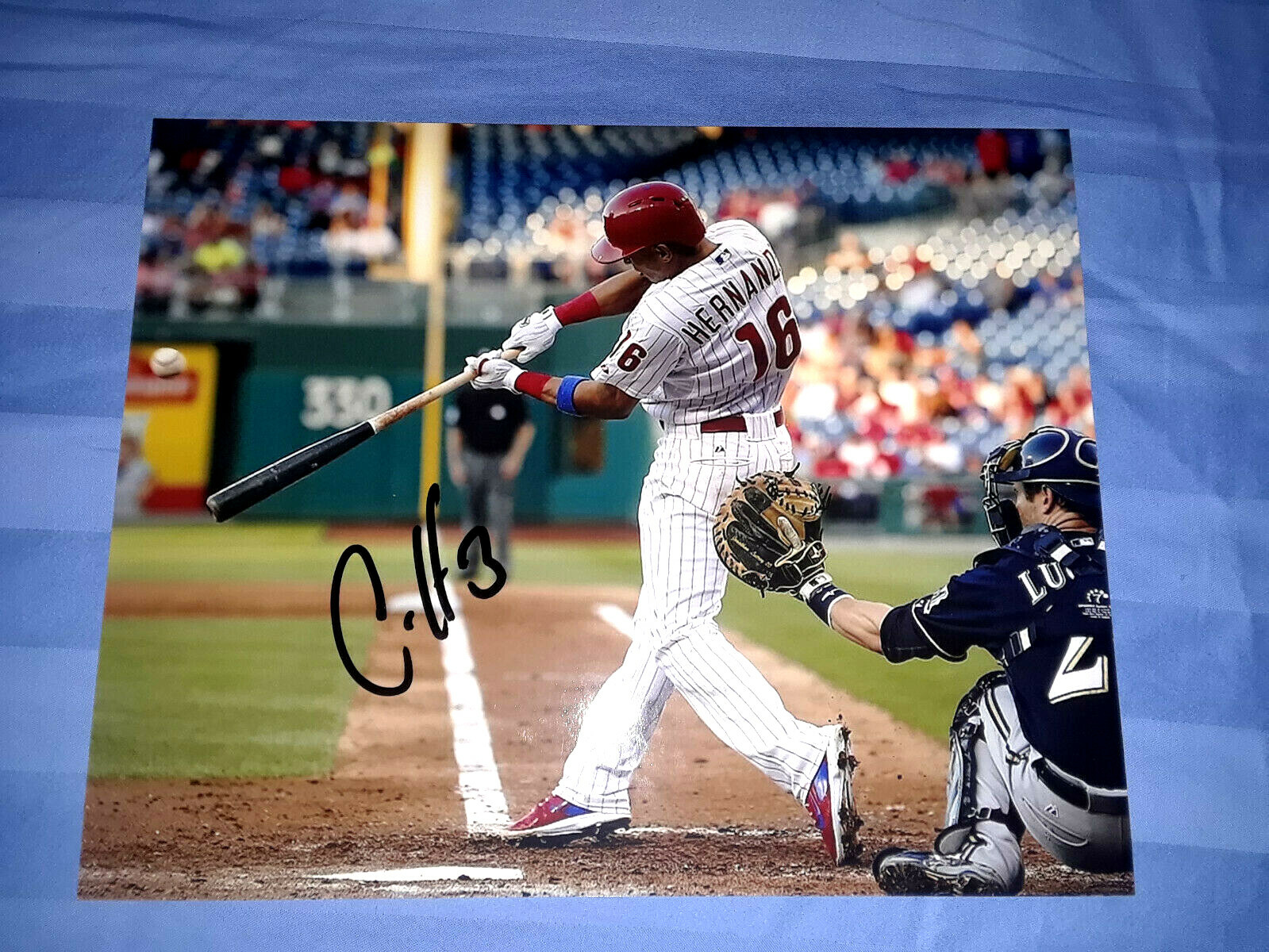 Ebay Item For Sale