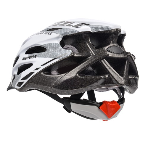 Bicycle helmet protective helmet for men and women adults MTB bike M - XL bike helmet - Picture 29 of 46