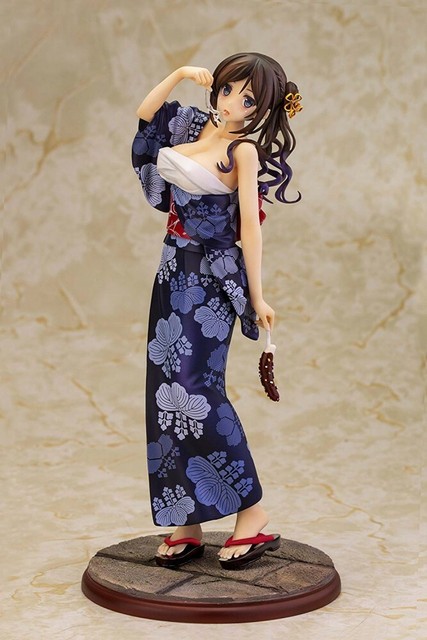 送料無料お手入れ要らず ひなあやたろう様リピート新品5色セット mm's