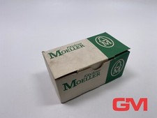 Klöckner Moeller Maniglia H6 Handle NZM Per L'Asse Del Interruttore Anteriore