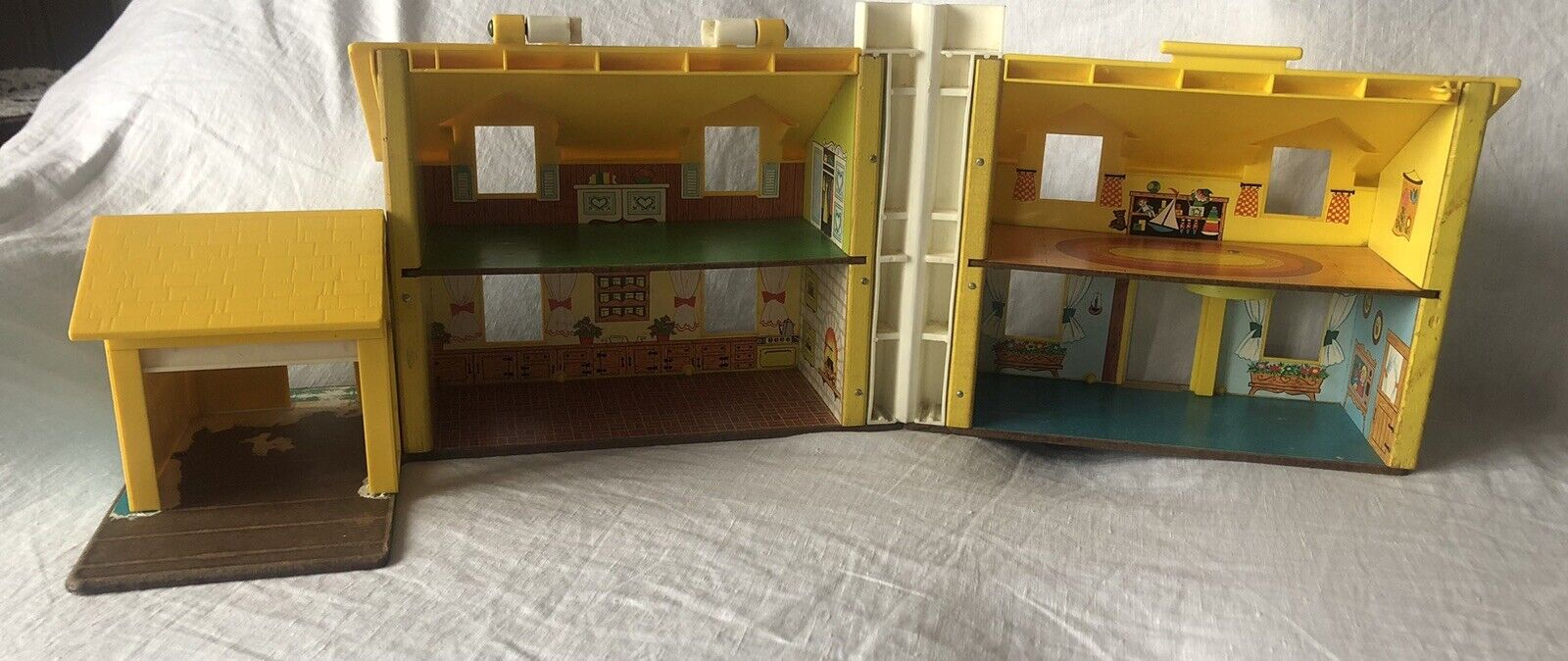 Picture 6 of 23