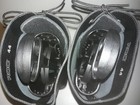 Foto 23 di 24