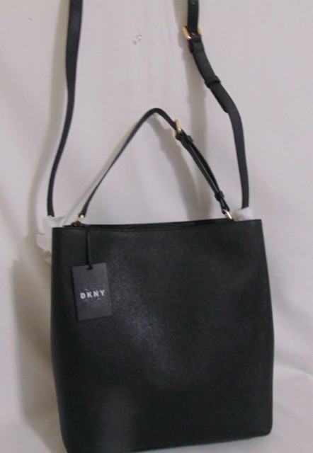 dkny samara bag