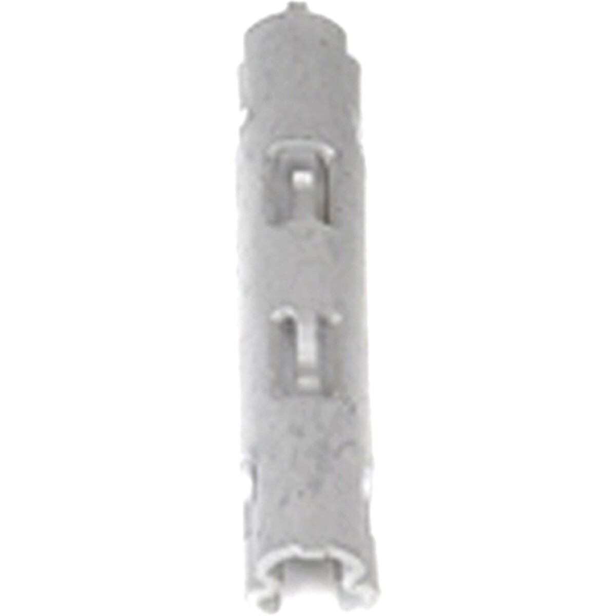 15714661 AC Delco Parking Brake Cable Rear New for Chevy 15714661 AC Delco Parking Brake Cable Rear New for Chevy