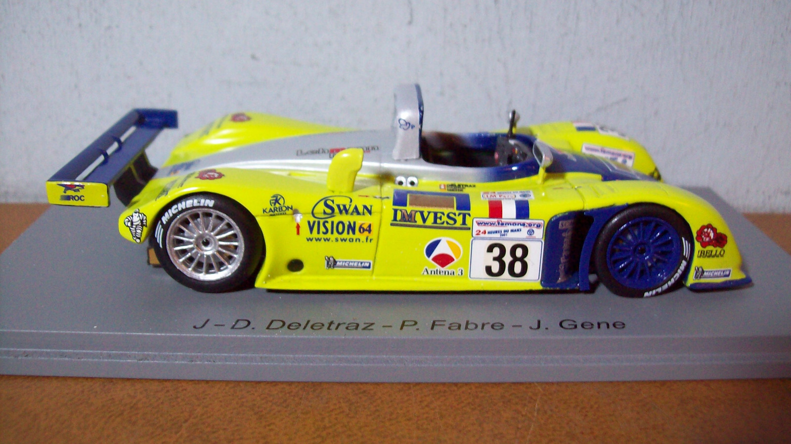 Picture 5 of 7
