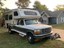 1992 roadtrek